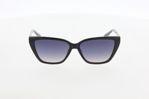 Guess GU7919 01B Kadın Güneş Gözlüğü