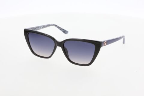 Guess GU7919 01B Kadın Güneş Gözlüğü