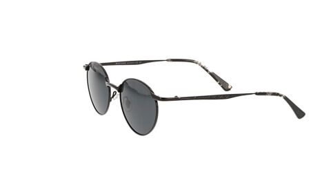 Mustang MU2126 02 Unisex Güneş Gözlüğü