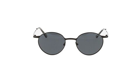 Mustang MU2126 02 Unisex Güneş Gözlüğü