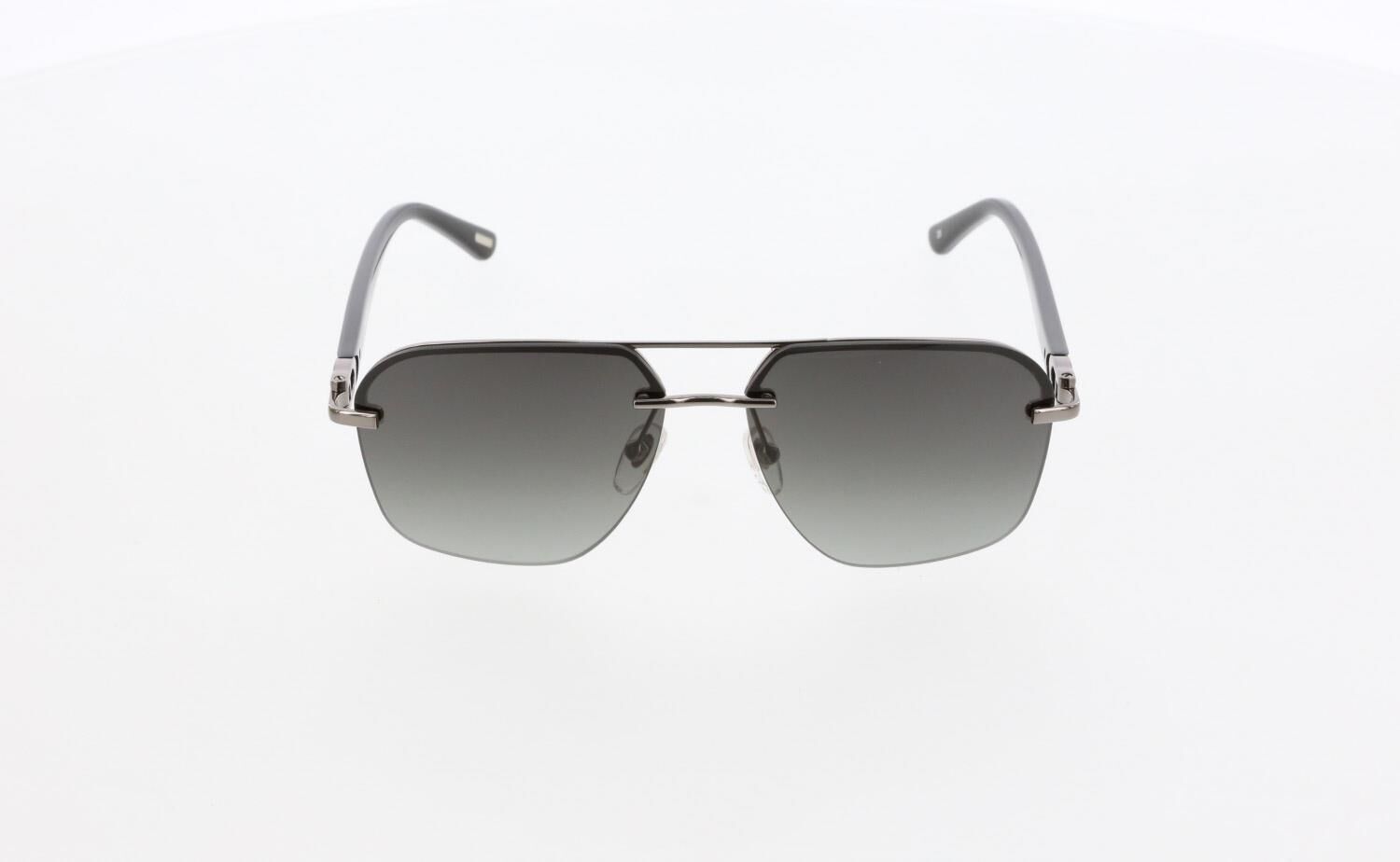 Mustang MU2274 02 Erkek Güneş Gözlüğü