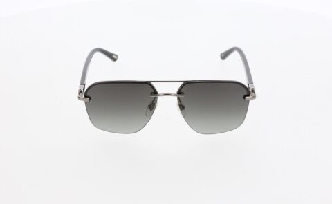 Mustang MU2274 02 Erkek Güneş Gözlüğü