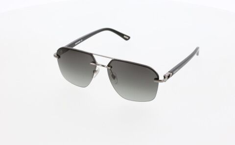 Mustang MU2274 02 Erkek Güneş Gözlüğü