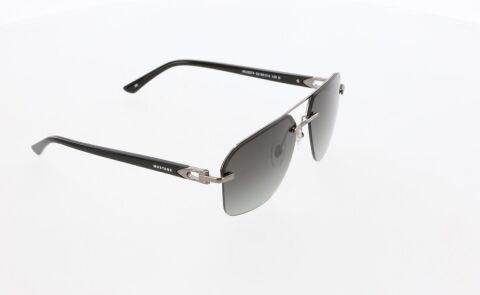 Mustang MU2274 02 Erkek Güneş Gözlüğü