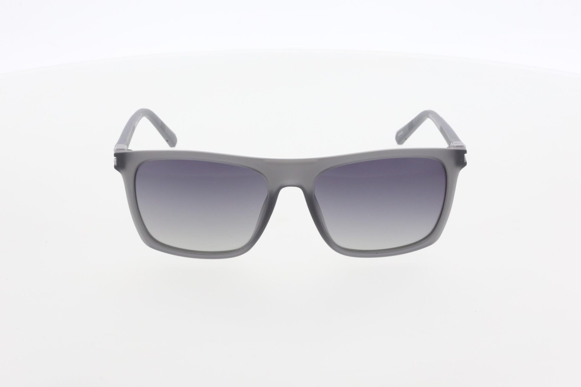 Mustang MU2539 02 Erkek Güneş Gözlüğü