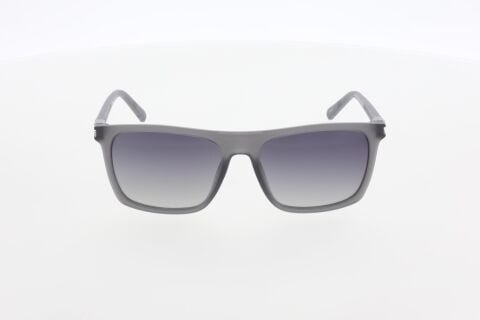 Mustang MU2539 02 Erkek Güneş Gözlüğü