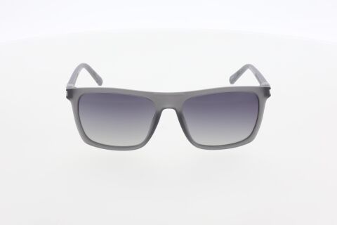 Mustang MU2539 02 Erkek Güneş Gözlüğü