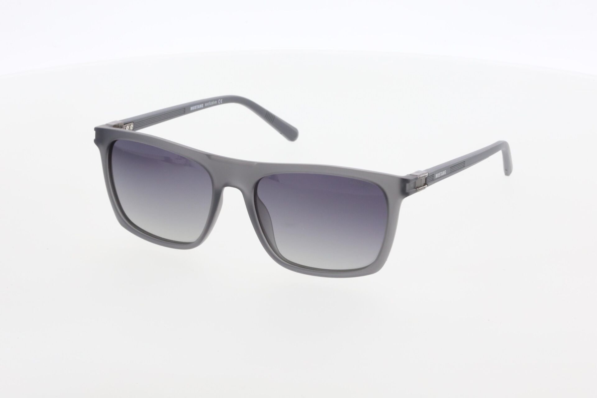 Mustang MU2539 02 Erkek Güneş Gözlüğü