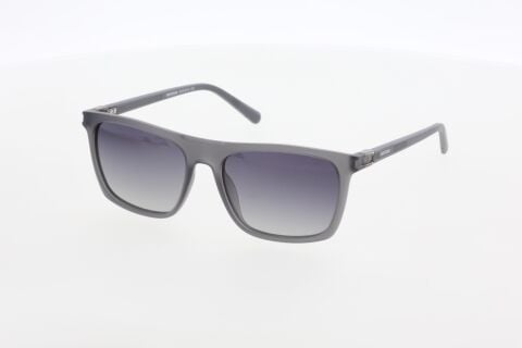 Mustang MU2539 02 Erkek Güneş Gözlüğü