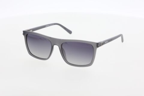 Mustang MU2539 02 Erkek Güneş Gözlüğü