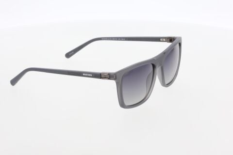 Mustang MU2539 02 Erkek Güneş Gözlüğü