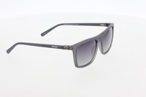 Mustang MU2539 02 Erkek Güneş Gözlüğü