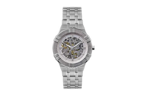 Osse OSW10152 01 Erkek Saat