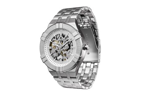 Osse OSW10152 01 Erkek Saat