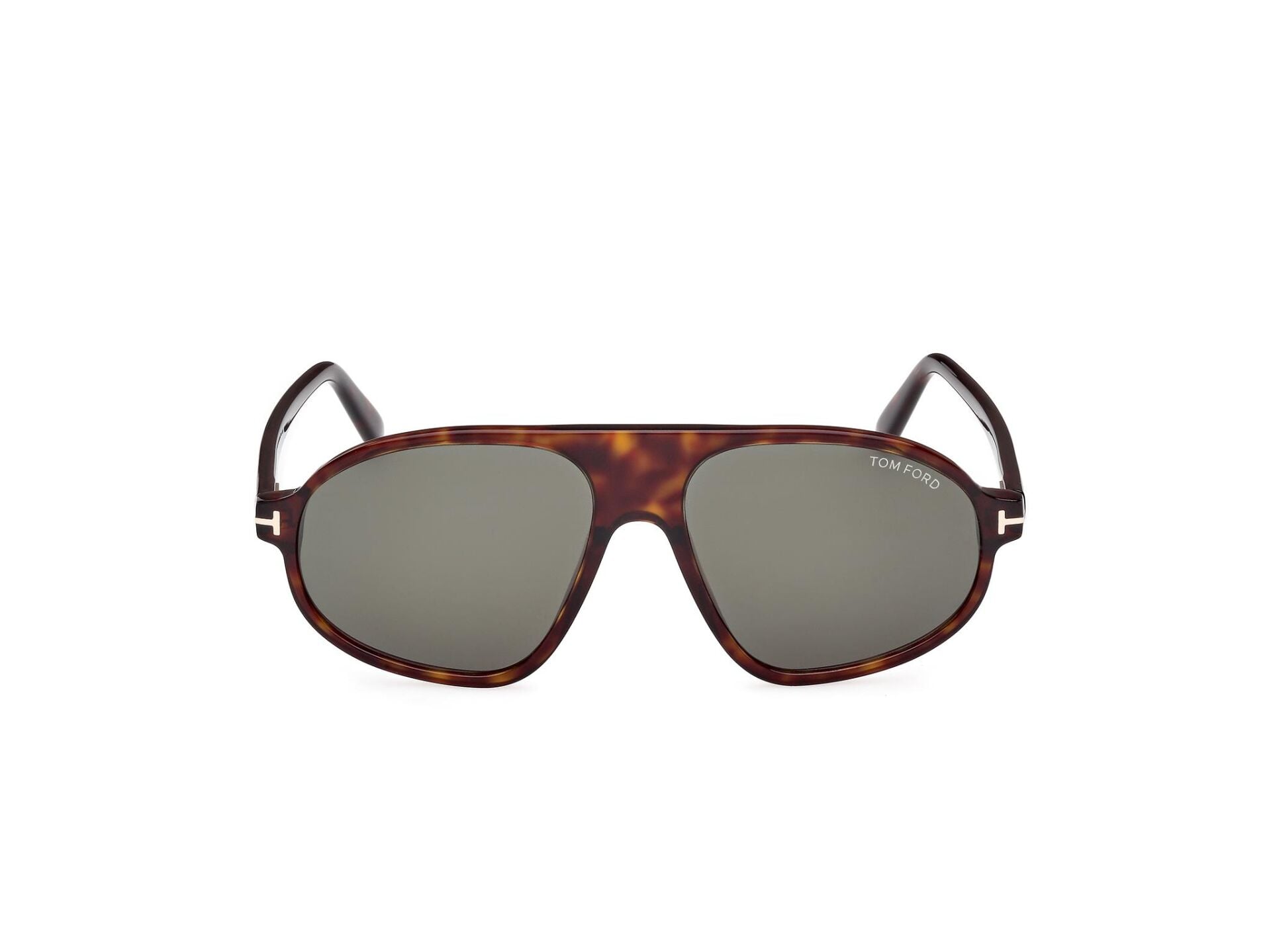 Tom Ford FT1178 52N Erkek Güneş Gözlüğü