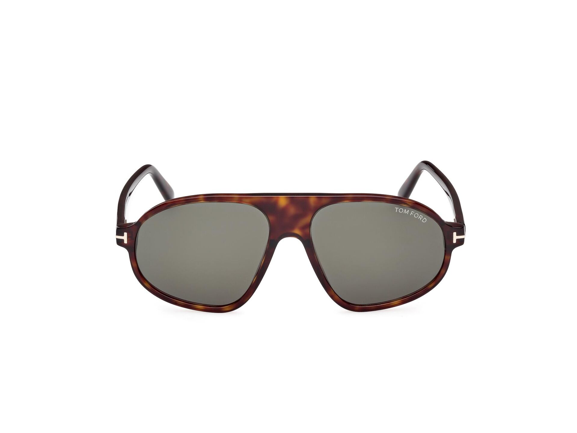 Tom Ford FT1178 52N Erkek Güneş Gözlüğü