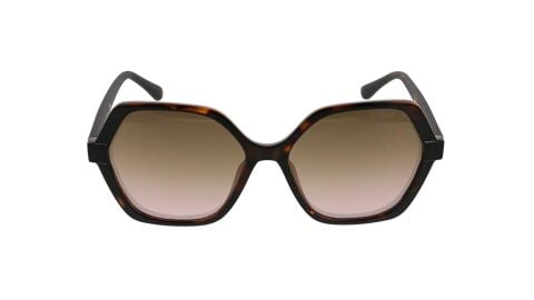 Guess GU7698 52G Kadın Güneş Gözlüğü