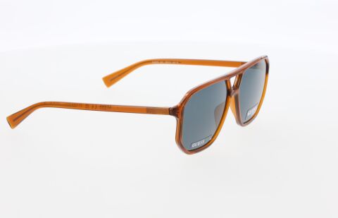 Guess GU8276 44V Unisex Güneş Gözlüğü