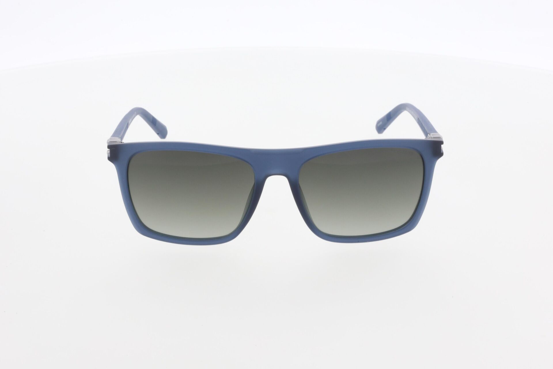 Mustang MU2539 03 Erkek Güneş Gözlüğü