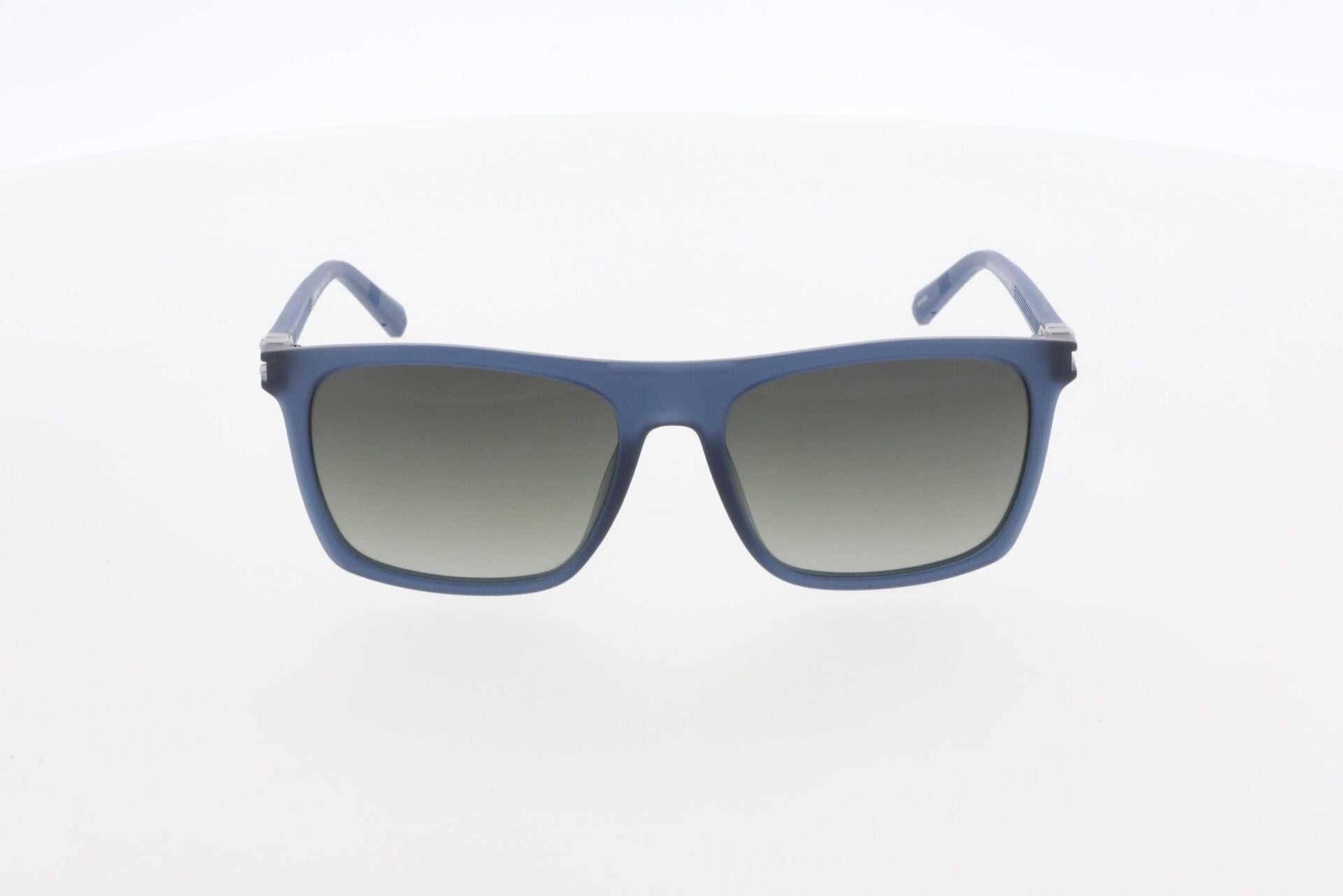 Mustang MU2539 03 Erkek Güneş Gözlüğü