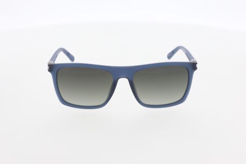 Mustang MU2539 03 Erkek Güneş Gözlüğü