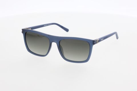 Mustang MU2539 03 Erkek Güneş Gözlüğü