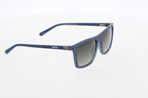 Mustang MU2539 03 Erkek Güneş Gözlüğü