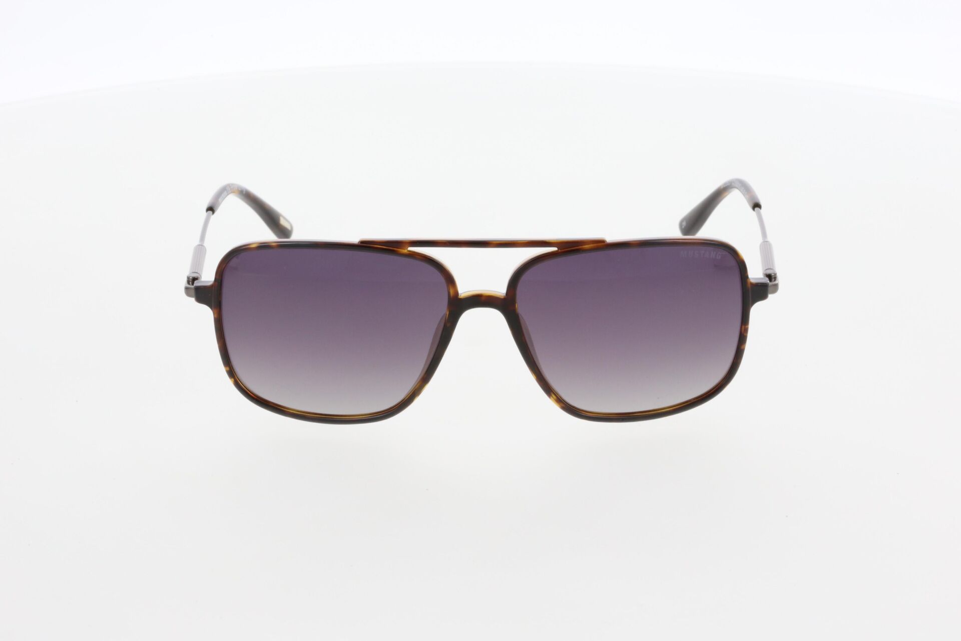 Mustang MU2627 02 Erkek Güneş Gözlüğü