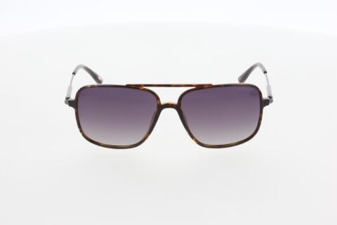 Mustang MU2627 02 Erkek Güneş Gözlüğü