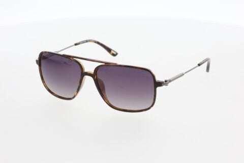 Mustang MU2627 02 Erkek Güneş Gözlüğü