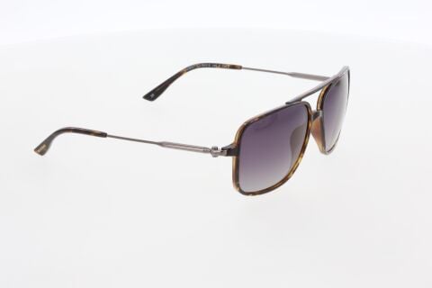 Mustang MU2627 02 Erkek Güneş Gözlüğü