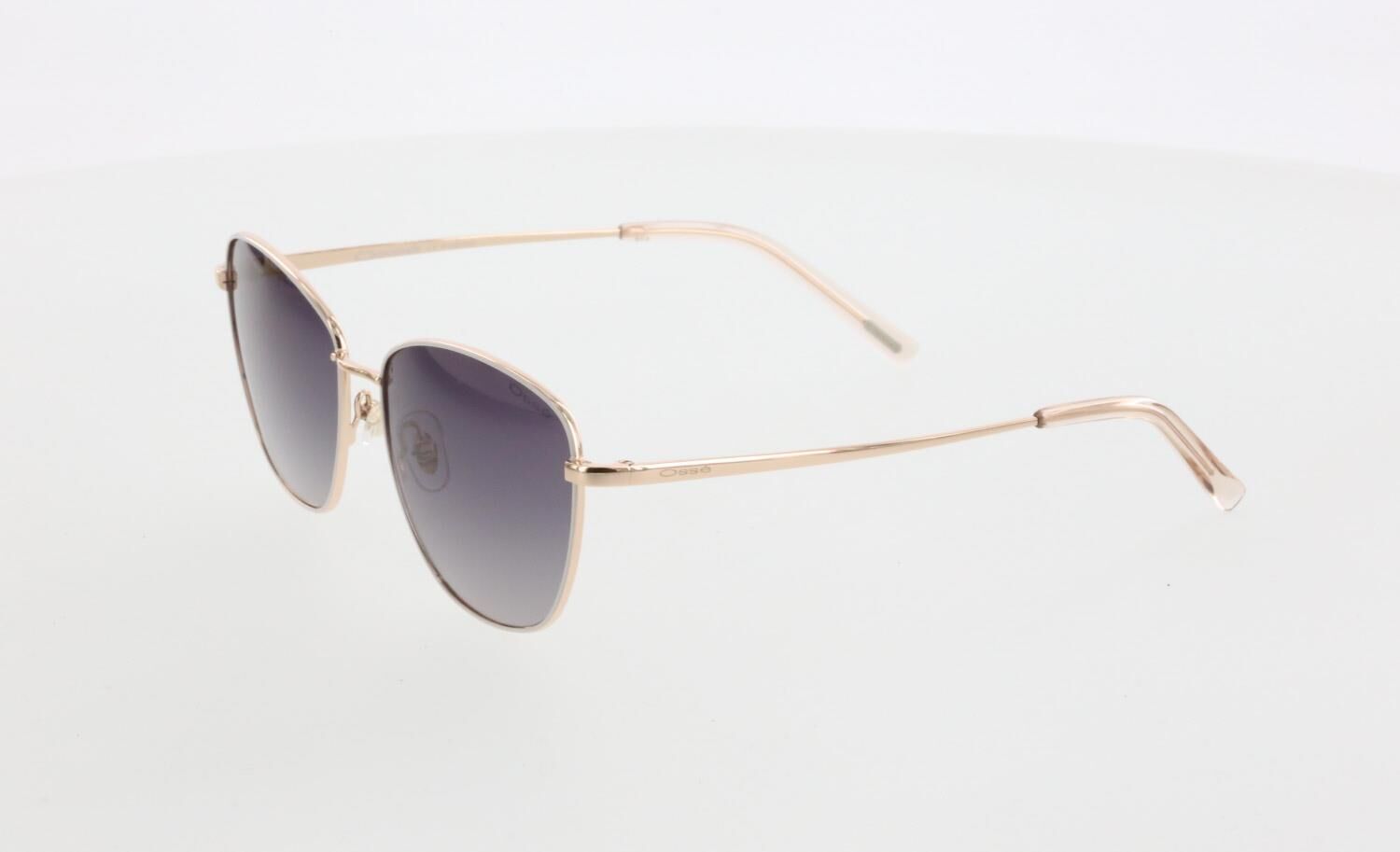 Osse OS3203 01 Kadın Güneş Gözlüğü