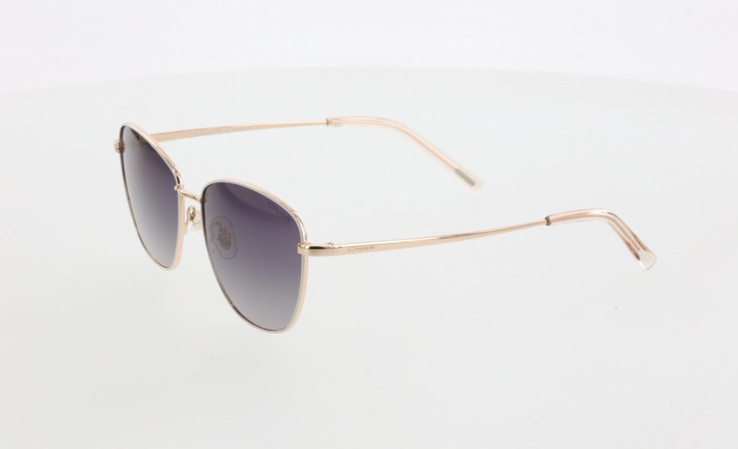 Osse OS3203 01 Kadın Güneş Gözlüğü