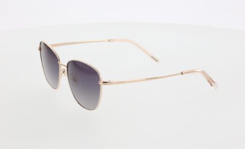 Osse OS3203 01 Kadın Güneş Gözlüğü