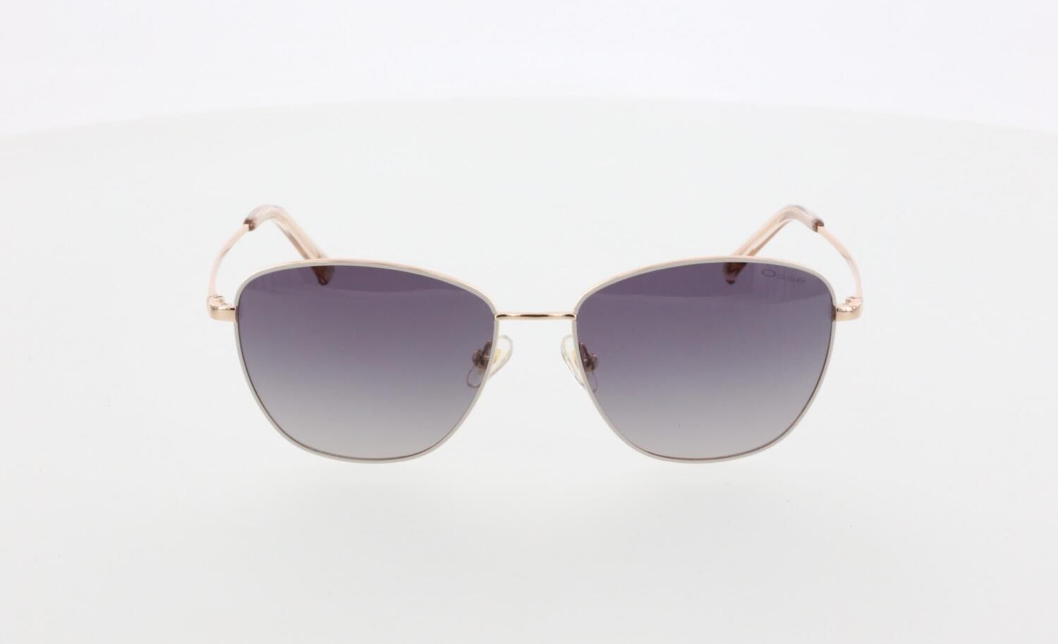 Osse OS3203 01 Kadın Güneş Gözlüğü