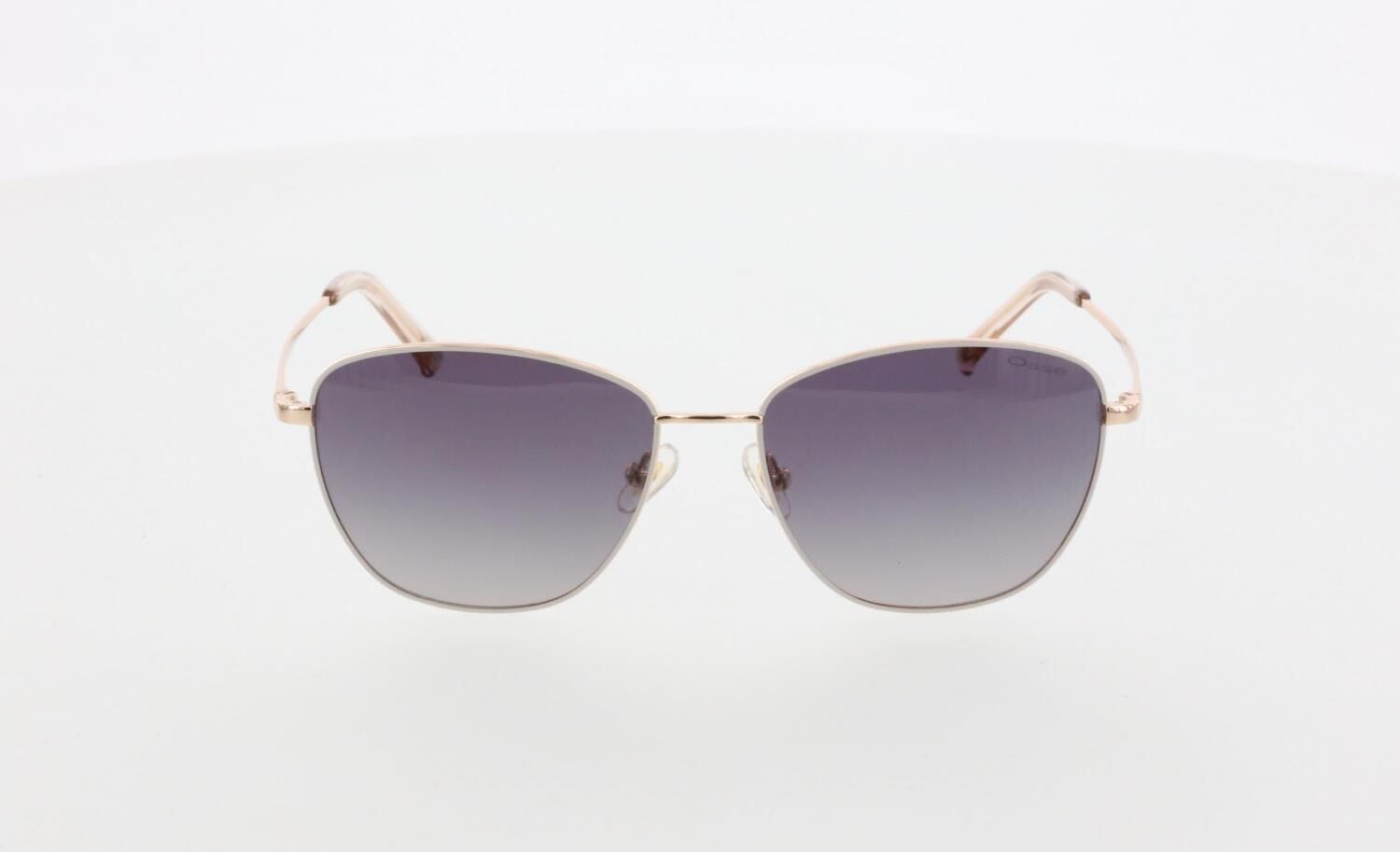 Osse OS3203 01 Kadın Güneş Gözlüğü