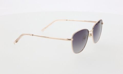 Osse OS3203 01 Kadın Güneş Gözlüğü