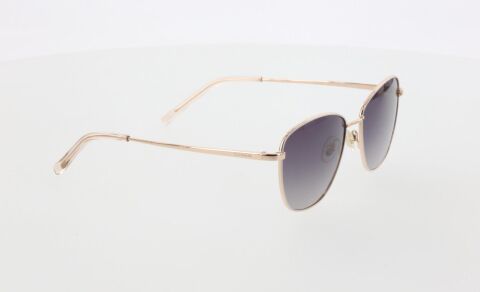 Osse OS3203 01 Kadın Güneş Gözlüğü