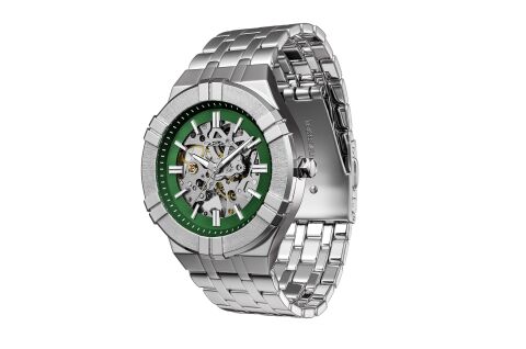 Osse OSW10152 02 Erkek Saat