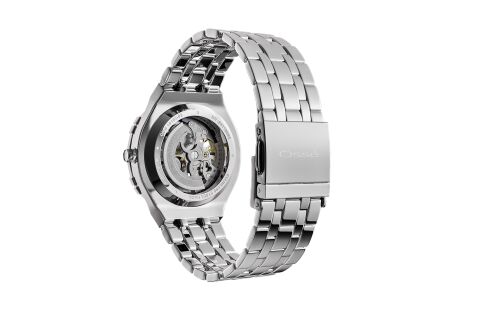 Osse OSW10152 02 Erkek Saat