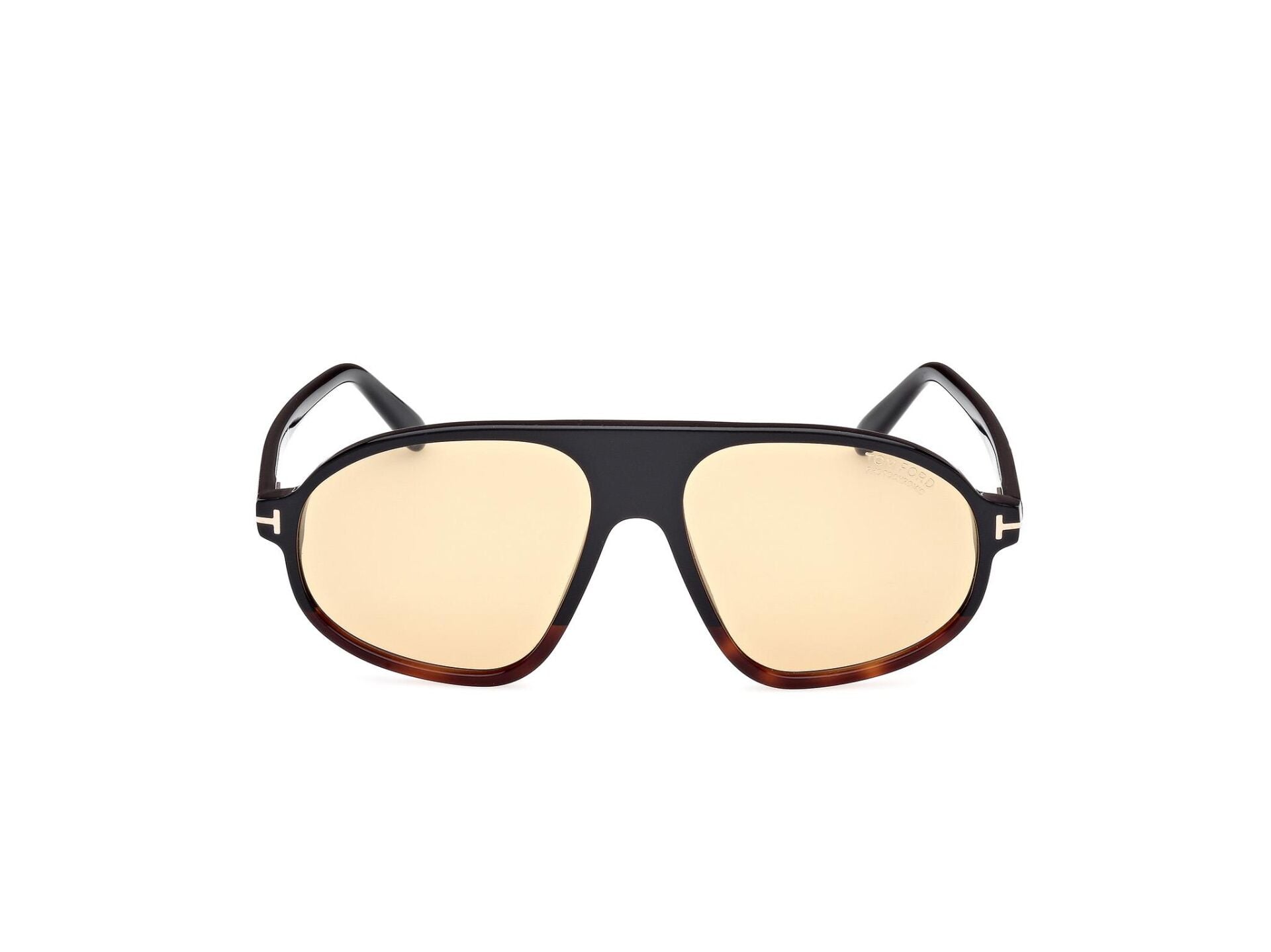 Tom Ford FT1178 56E Erkek Güneş Gözlüğü