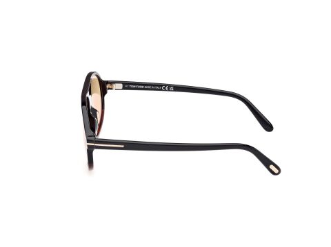 Tom Ford FT1178 56E Erkek Güneş Gözlüğü