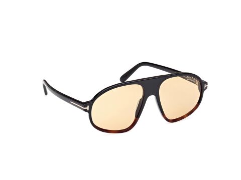 Tom Ford FT1178 56E Erkek Güneş Gözlüğü
