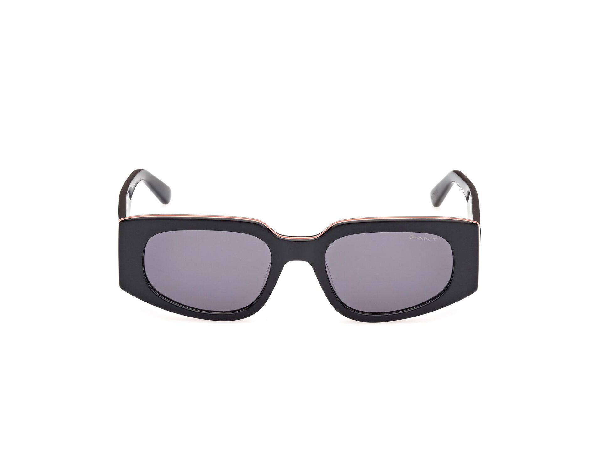 Gant GA00001 05A Kadın Güneş Gözlüğü