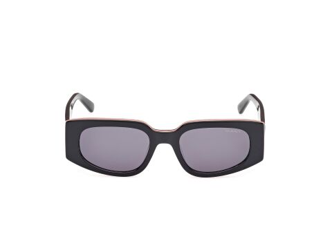 Gant GA00001 05A Kadın Güneş Gözlüğü