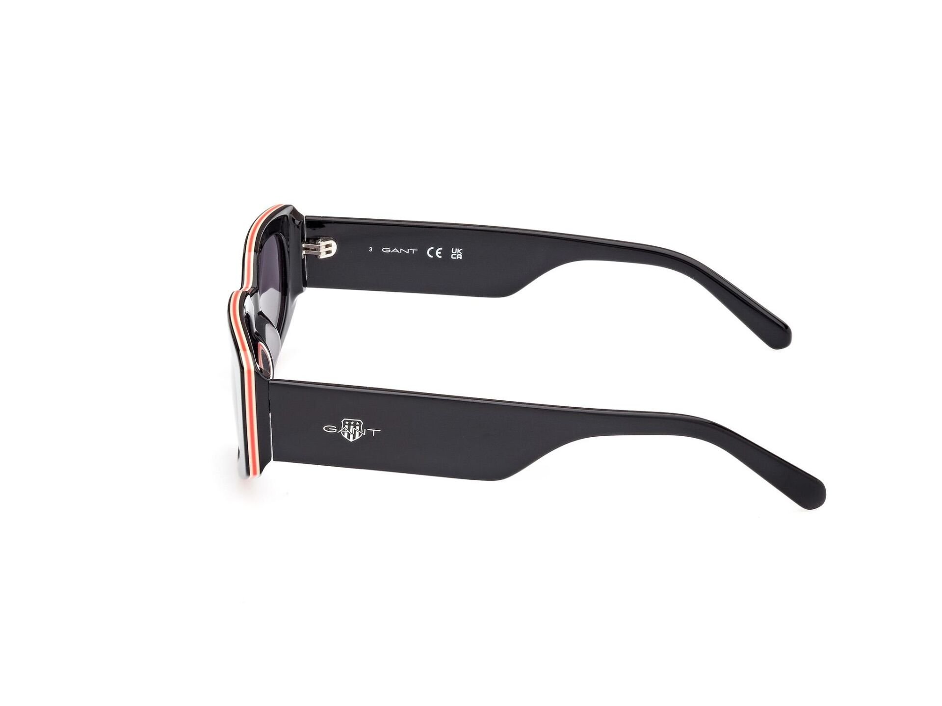 Gant GA00001 05A Kadın Güneş Gözlüğü