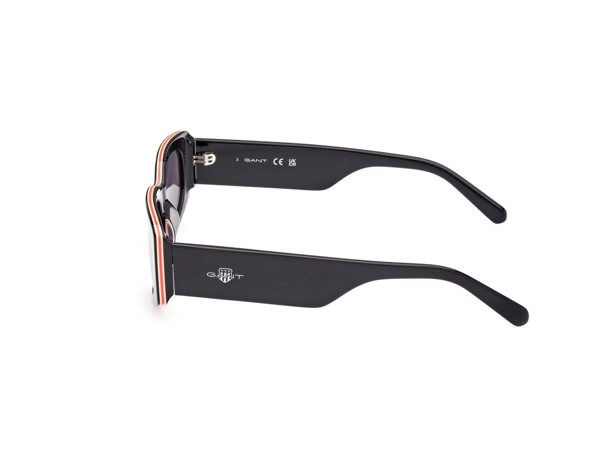 Gant GA00001 05A Kadın Güneş Gözlüğü