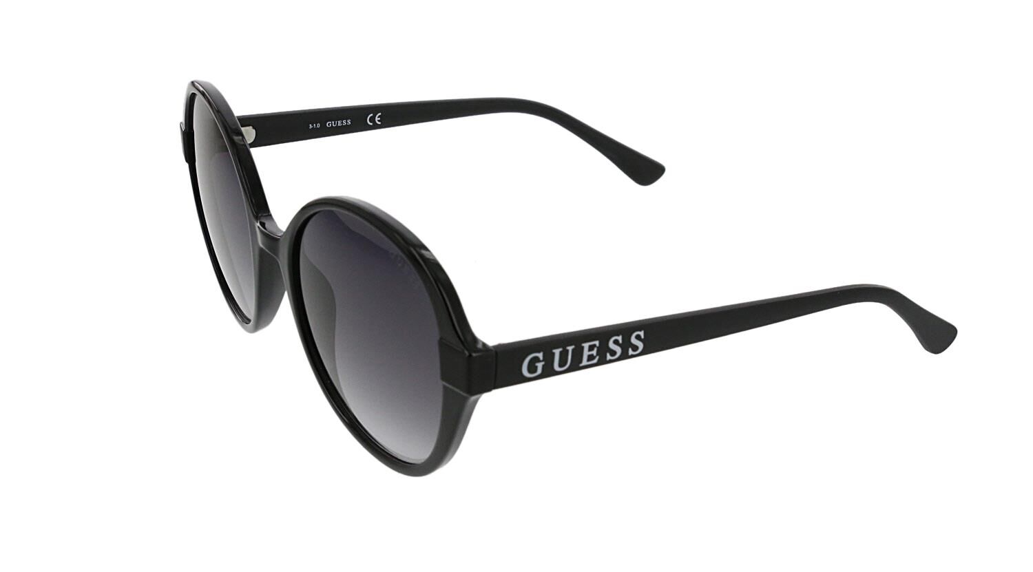 Guess GU7699 01B Kadın Güneş Gözlüğü