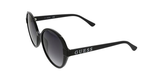 Guess GU7699 01B Kadın Güneş Gözlüğü
