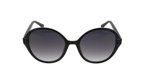 Guess GU7699 01B Kadın Güneş Gözlüğü